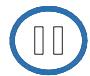SMEG SPA 42016 - HOW TO SELECT A WASHING/DISINFECTING CYCLE - 4