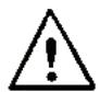 SMEG SPA 42016 - KEY TO THE SYMBOLS USED IN THE MANUAL AND ON THE MACHINE - 2