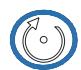 SMEG SPA 42016 - HOW TO CARRY OUT A WASHING/DISINFECTING CYCLE - 2