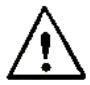 SMEG SPA 42016 - CAREFULLY READ THIS INSTRUCTION MANUAL - 2