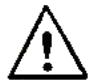 SMEG SPA 42016 - HOW TO OPEN THE WASHING CHAMBER DOOR IN EMERGENCY - 4