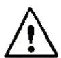 SMEG SPA 42016 - HOW TO OPEN THE WASHING CHAMBER DOOR IN EMERGENCY - 3