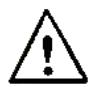 SMEG SPA 42016 - SECURITYPOLICY,USER PASSWORD AND SUPER USER - 2
