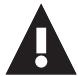 SMEG TR93IBL - Avertissements - 1