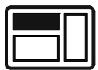 SMEG TR93IBL - Allumage du four auxiliaire - 1