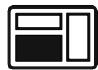SMEG TR93IBL - Allumage du four multifonction - 1