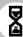 BLUESKY BMC25D - Minuterie - 4