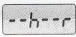 FLASH 49354 - Pour rajouter un ou plusieurs pas de programme - 1