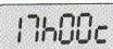 FLASH 49354 - Pour rajouter un ou plusieurs pas de programme - 3