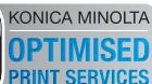 KONICA MINOLTA BIZHUB 215 - Ecology & Environment - 2