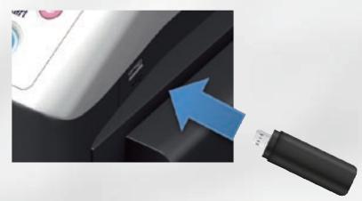KONICA MINOLTA BIZHUB 215 - Optimise document handling - 2