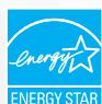KONICA MINOLTA BIZHUB 215 - World-class, energy-saving design that is eco friendly and cost efficient. - 3