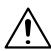 KONICA MINOLTA BUSINESS HUB 223 & BIZHUB 223 - Attention - 6