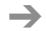 KONICA MINOLTA BUSINESS HUB 223 & BIZHUB 223 - Groupe de destinations - 1