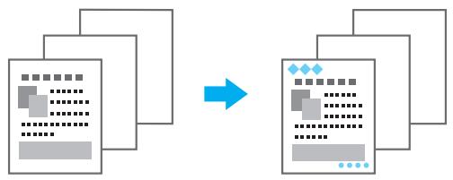 KONICA MINOLTA BUSINESS HUB 223 & BIZHUB 223 - Pour info - 1