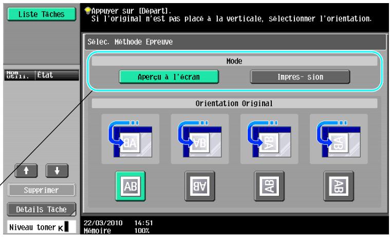 KONICA MINOLTA BUSINESS HUB 223 & BIZHUB 223 - Référence - 5