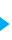 KONICA MINOLTA BUSINESS HUB 223 & BIZHUB 223 - Effacement des bords - 2