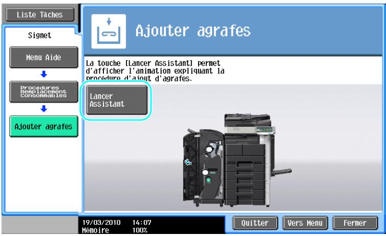 KONICA MINOLTA BUSINESS HUB 223 & BIZHUB 223 - Pour info - 6