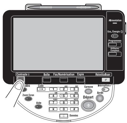 KONICA MINOLTA BUSINESS HUB 223 & BIZHUB 223 - Réponse - 4