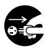 KONICA MINOLTA BUSINESS HUB 223 & BIZHUB 223 - Attention - 1