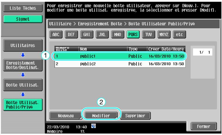 KONICA MINOLTA BUSINESS HUB 223 & BIZHUB 223 - Référence - 8