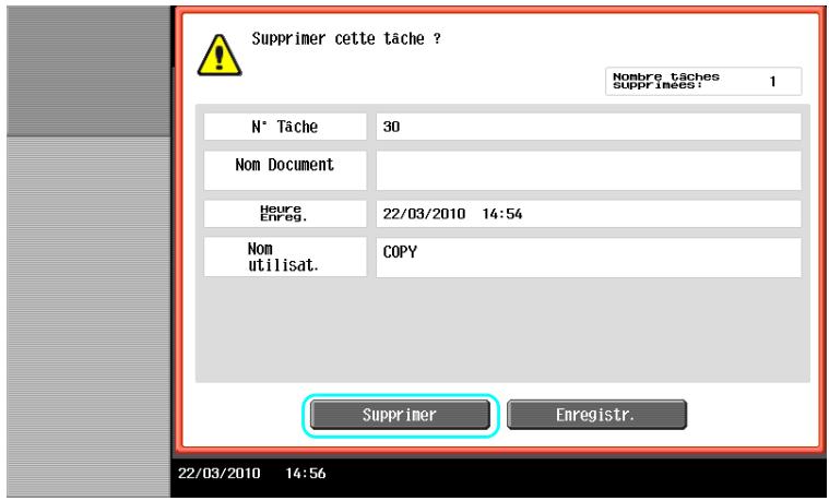 KONICA MINOLTA BUSINESS HUB 223 & BIZHUB 223 - Pour info - 5