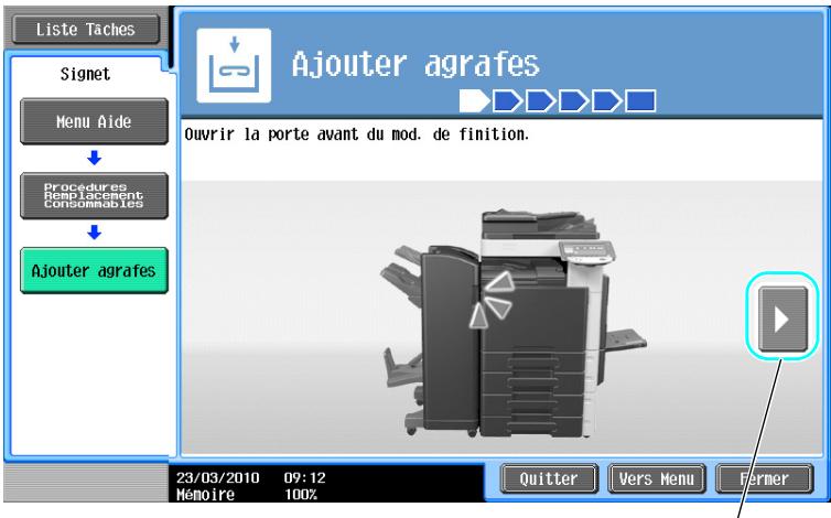 KONICA MINOLTA BUSINESS HUB 223 & BIZHUB 223 - Pour info - 8