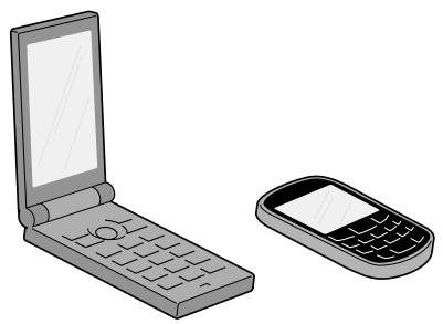 KONICA MINOLTA BUSINESS HUB 223 & BIZHUB 223 - Imprimer un document dans un terminal mobile - 5