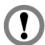 FORD C-MAX - Attention - 1