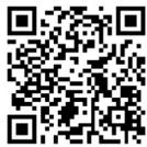 FORD C-MAX - Avertissement - 2