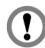 FORD C-MAX - Attention - 1