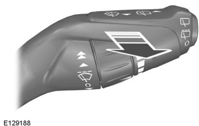 FORD C-MAX - Attention - 2