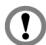 FORD C-MAX - Attention - 4