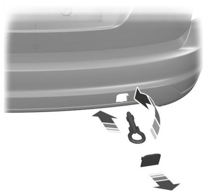FORD C-MAX - ATTENTION - 2