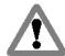 FORD C-MAX - Avertissement - 1