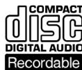 FORD C-MAX - CD audio - 3