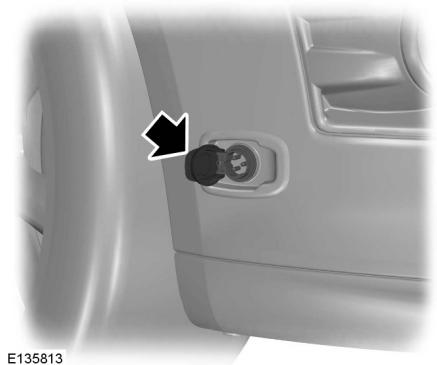 FORD C-MAX - Attention - 1