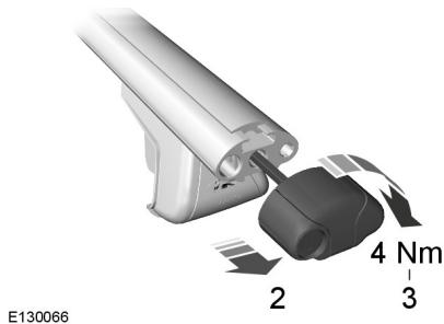 FORD C-MAX - Attention - 3