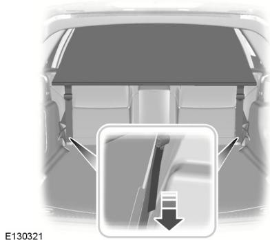 FORD C-MAX - Attention - 2