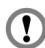 FORD C-MAX - Attention - 1