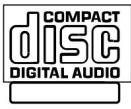 FORD C-MAX - CD audio - 2