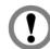 FORD C-MAX - Attention - 1
