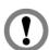 FORD C-MAX - Attention - 1