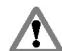 FORD C-MAX - Avertissement - 1