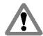 FORD C-MAX - Avertissement - 1