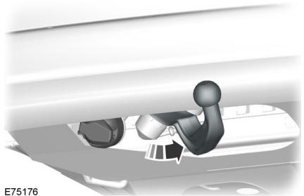 FORD C-MAX - Attention - 1