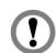 FORD C-MAX - Attention - 1