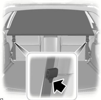 FORD C-MAX - E87052 - 3