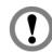 FORD C-MAX - Attention - 1