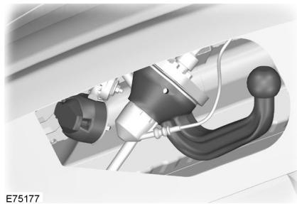 FORD C-MAX - Attention - 2